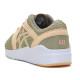 Asics Gel-Lyte Komach